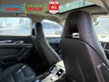2014 Porsche Panamera 4S | DEALER SERVICED | SUNROOF | NAVI | LO - Photo 34