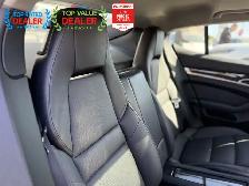 2014 Porsche Panamera 4S | DEALER SERVICED | SUNROOF | NAVI | LO - Photo 37
