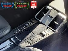 2014 Porsche Panamera 4S | DEALER SERVICED | SUNROOF | NAVI | LO - Photo 38