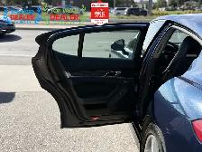 2014 Porsche Panamera 4S | DEALER SERVICED | SUNROOF | NAVI | LO - Photo 39