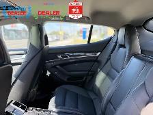 2014 Porsche Panamera 4S | DEALER SERVICED | SUNROOF | NAVI | LO - Photo 40