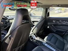 2014 Porsche Panamera 4S | DEALER SERVICED | SUNROOF | NAVI | LO - Photo 41