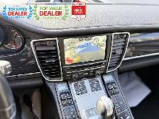 2014 Porsche Panamera 4S | DEALER SERVICED | SUNROOF | NAVI | LO - Photo 43