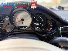 2014 Porsche Panamera 4S | DEALER SERVICED | SUNROOF | NAVI | LO - Photo 44