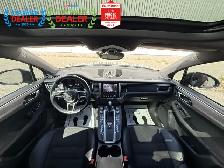 2017 Porsche Macan GTS SPORT CHRONO PKG | BOSE SOUND | PANO | AL - Photo 3