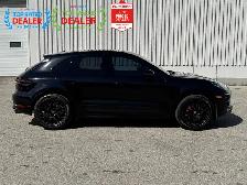 2017 Porsche Macan GTS SPORT CHRONO PKG | BOSE SOUND | PANO | AL - Photo 9
