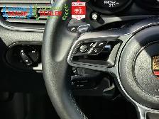 2017 Porsche Macan GTS SPORT CHRONO PKG | BOSE SOUND | PANO | AL - Photo 25