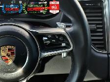 2017 Porsche Macan GTS SPORT CHRONO PKG | BOSE SOUND | PANO | AL - Photo 26