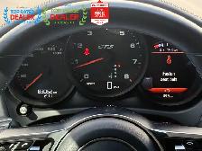 2017 Porsche Macan GTS SPORT CHRONO PKG | BOSE SOUND | PANO | AL - Photo 27