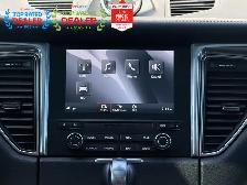 2017 Porsche Macan GTS SPORT CHRONO PKG | BOSE SOUND | PANO | AL - Photo 30