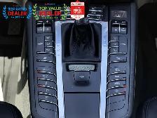 2017 Porsche Macan GTS SPORT CHRONO PKG | BOSE SOUND | PANO | AL - Photo 32