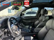 2017 Porsche Macan GTS SPORT CHRONO PKG | BOSE SOUND | PANO | AL - Photo 33