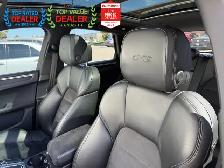 2017 Porsche Macan GTS SPORT CHRONO PKG | BOSE SOUND | PANO | AL - Photo 34
