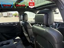 2017 Porsche Macan GTS SPORT CHRONO PKG | BOSE SOUND | PANO | AL - Photo 38