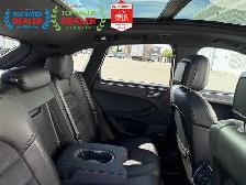 2017 Porsche Macan GTS SPORT CHRONO PKG | BOSE SOUND | PANO | AL - Photo 39