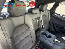 2017 Porsche Macan GTS SPORT CHRONO PKG | BOSE SOUND | PANO | AL - Photo 40