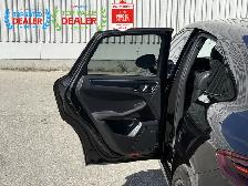 2017 Porsche Macan GTS SPORT CHRONO PKG | BOSE SOUND | PANO | AL - Photo 41