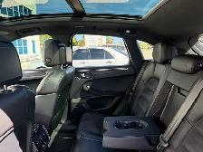 2017 Porsche Macan GTS SPORT CHRONO PKG | BOSE SOUND | PANO | AL - Photo 42