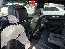 2017 Porsche Macan GTS SPORT CHRONO PKG | BOSE SOUND | PANO | AL - Photo 43