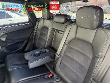 2017 Porsche Macan GTS SPORT CHRONO PKG | BOSE SOUND | PANO | AL - Photo 44