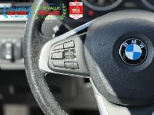 2017 BMW X1 PREMIUM PKG | HUD | PANO | NAVI | LOADED - Photo 20