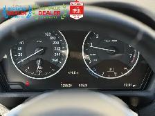 2017 BMW X1 PREMIUM PKG | HUD | PANO | NAVI | LOADED - Photo 22