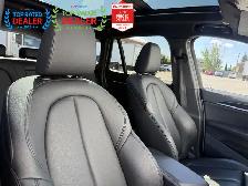 2017 BMW X1 PREMIUM PKG | HUD | PANO | NAVI | LOADED - Photo 28