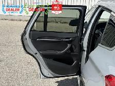 2017 BMW X1 PREMIUM PKG | HUD | PANO | NAVI | LOADED - Photo 33