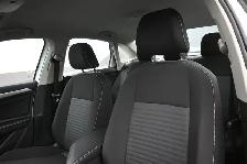 2025 Volkswagen Jetta TRENDLINE HEATED SEATS, HEATED STEERING WH - Photo 4