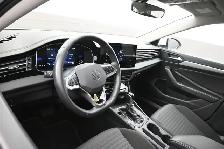 2025 Volkswagen Jetta TRENDLINE HEATED SEATS, HEATED STEERING WH - Photo 5
