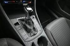 2025 Volkswagen Jetta TRENDLINE HEATED SEATS, HEATED STEERING WH - Photo 6