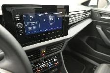 2025 Volkswagen Jetta TRENDLINE HEATED SEATS, HEATED STEERING WH - Photo 7