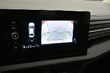 2025 Volkswagen Jetta TRENDLINE HEATED SEATS, HEATED STEERING WH - Photo 8