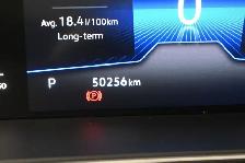 2025 Volkswagen Jetta TRENDLINE HEATED SEATS, HEATED STEERING WH - Photo 9