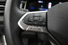2025 Volkswagen Jetta TRENDLINE HEATED SEATS, HEATED STEERING WH - Photo 11