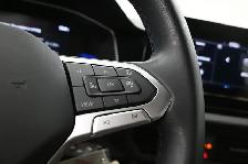 2025 Volkswagen Jetta TRENDLINE HEATED SEATS, HEATED STEERING WH - Photo 12