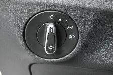 2025 Volkswagen Jetta TRENDLINE HEATED SEATS, HEATED STEERING WH - Photo 13