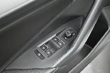 2025 Volkswagen Jetta TRENDLINE HEATED SEATS, HEATED STEERING WH - Photo 14