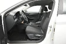 2025 Volkswagen Jetta TRENDLINE HEATED SEATS, HEATED STEERING WH - Photo 17