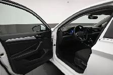 2025 Volkswagen Jetta TRENDLINE HEATED SEATS, HEATED STEERING WH - Photo 18