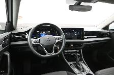 2025 Volkswagen Jetta TRENDLINE HEATED SEATS, HEATED STEERING WH - Photo 19
