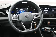 2025 Volkswagen Jetta TRENDLINE HEATED SEATS, HEATED STEERING WH - Photo 20