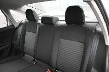 2025 Volkswagen Jetta TRENDLINE HEATED SEATS, HEATED STEERING WH - Photo 21