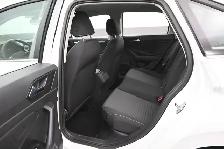 2025 Volkswagen Jetta TRENDLINE HEATED SEATS, HEATED STEERING WH - Photo 22