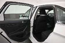 2025 Volkswagen Jetta TRENDLINE HEATED SEATS, HEATED STEERING WH - Photo 23