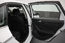 2025 Volkswagen Jetta TRENDLINE HEATED SEATS, HEATED STEERING WH - Photo 25