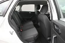 2025 Volkswagen Jetta TRENDLINE HEATED SEATS, HEATED STEERING WH - Photo 26