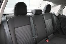 2025 Volkswagen Jetta TRENDLINE HEATED SEATS, HEATED STEERING WH - Photo 27