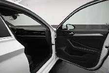 2025 Volkswagen Jetta TRENDLINE HEATED SEATS, HEATED STEERING WH - Photo 28
