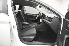 2025 Volkswagen Jetta TRENDLINE HEATED SEATS, HEATED STEERING WH - Photo 29